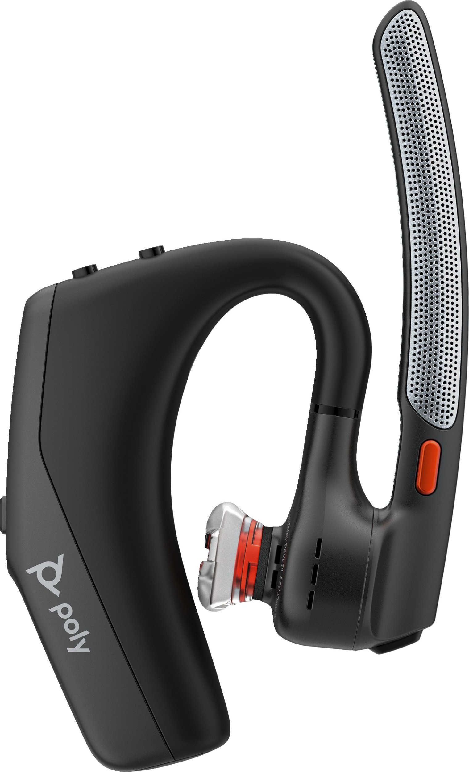 фото Спеціалізована гарнітура Poly Voyager Legend 30 Headset Emea (AV4P5AA)