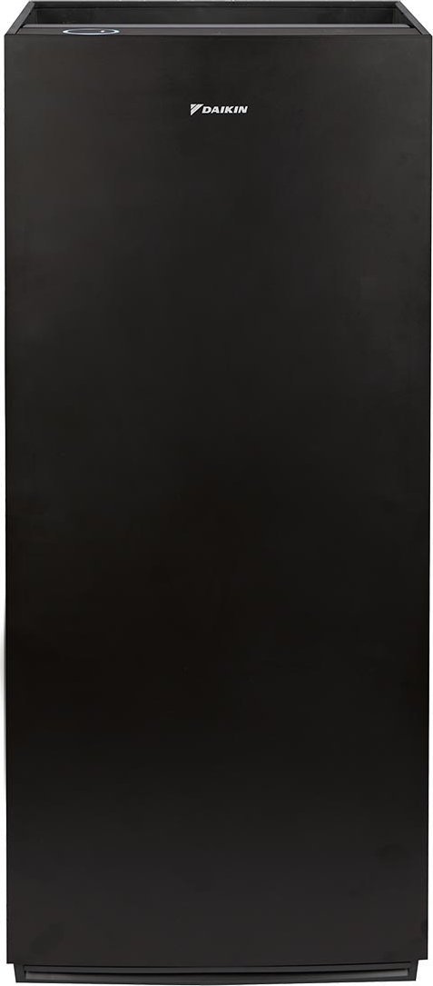фото Очищувач повітря Daikin MCK70ZH