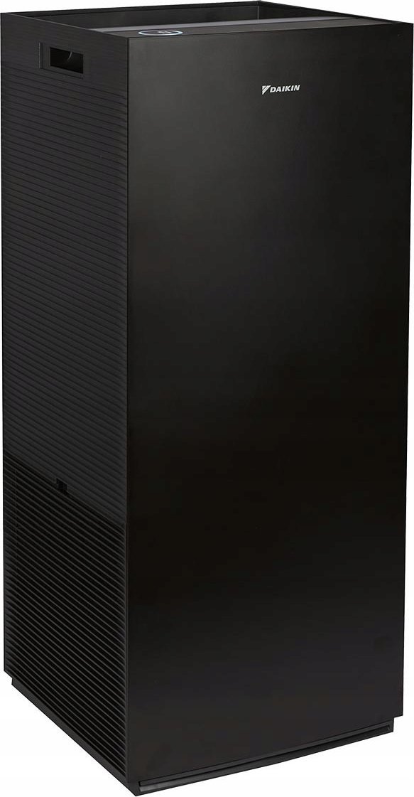фото Очищувач повітря Daikin MCK70ZH