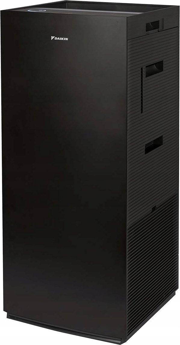 фото Очищувач повітря Daikin MCK70ZH