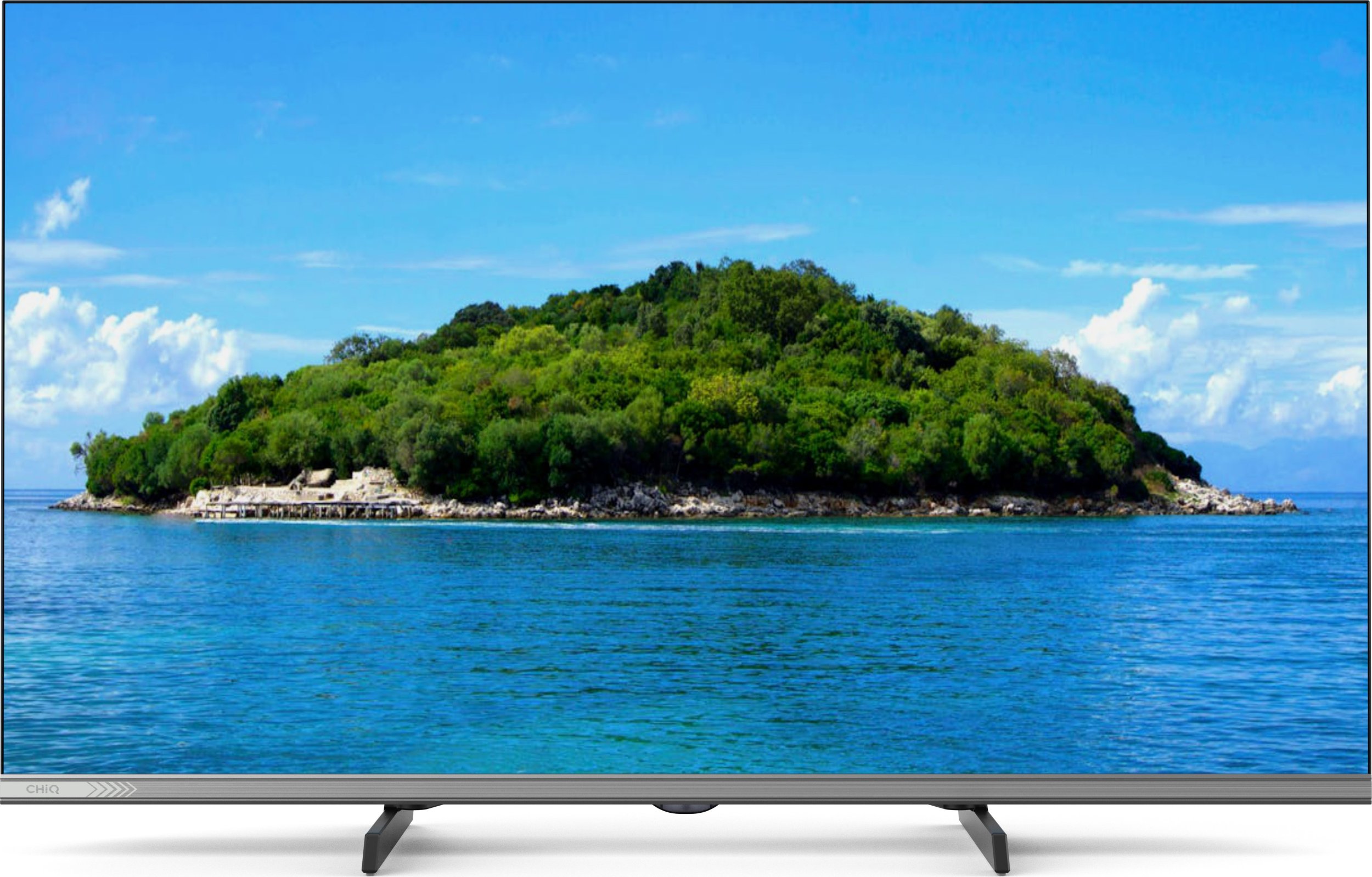 фото Телевизор Chiq L32FM9V