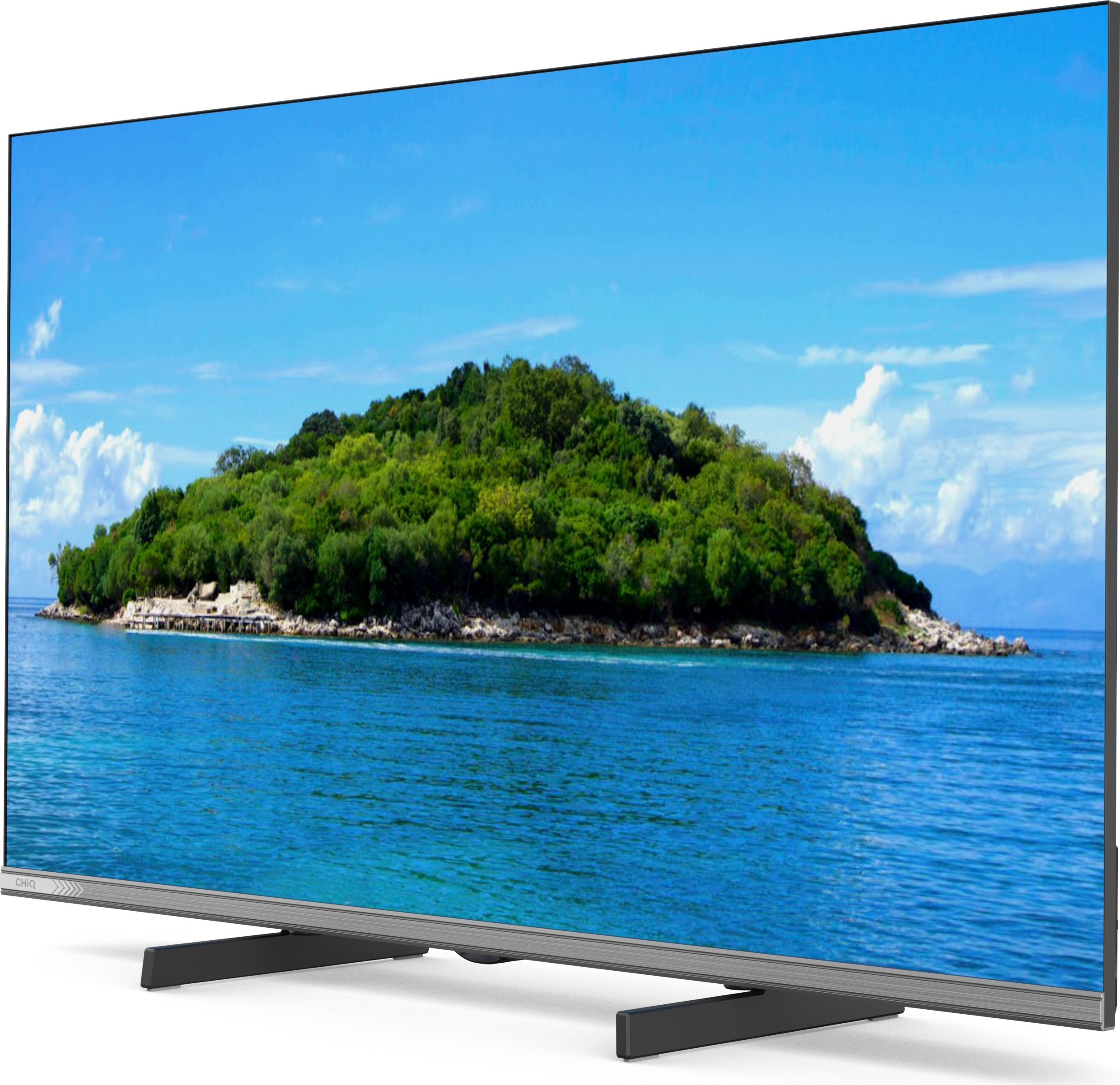 фото Телевизор Chiq L32FM9V