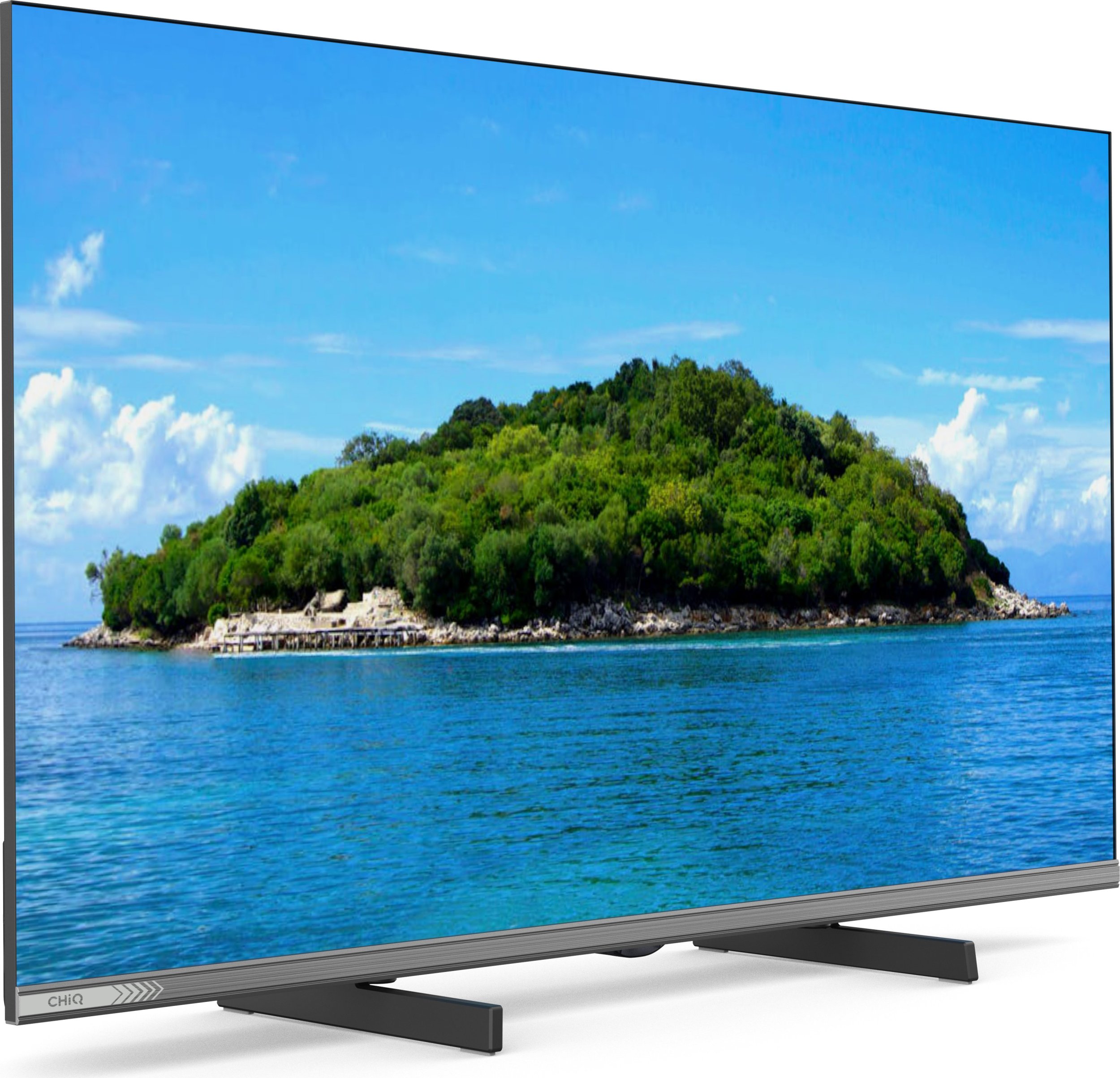 фото Телевизор Chiq L32FM9V