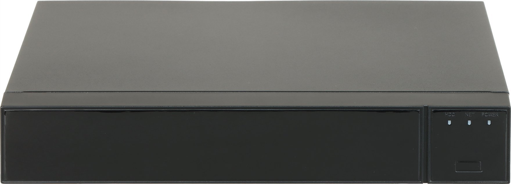 фото Мережевий відеореєстратор (NVR) Apti APTI-XB1601-S34 3
