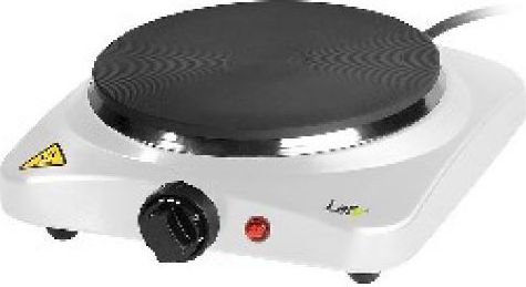 фото Настільна плита Lafe KEW001