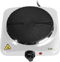 фото Настільна плита Lafe KEW001