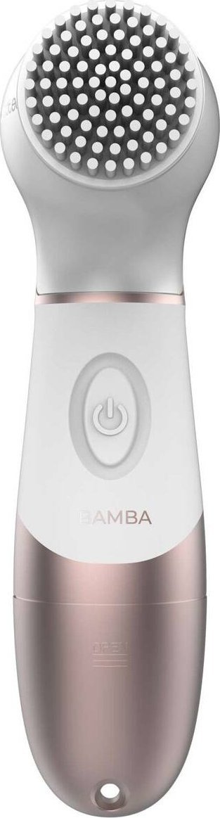 фото Щітка для обличчя Cecotec Bamba FaceCare TotalClean (03371)