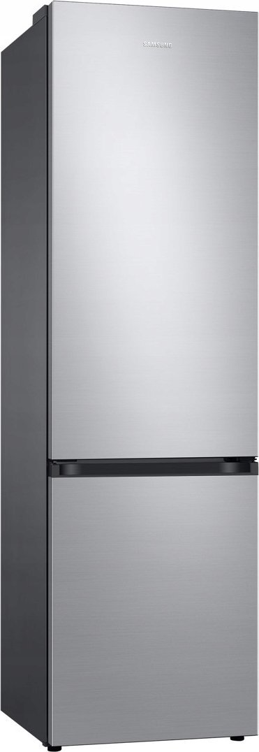 фото Холодильник с морозильной камерой Samsung Grand+ RB38C604DSA
