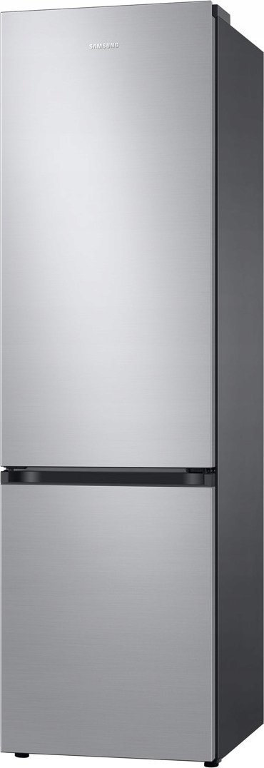фото Холодильник с морозильной камерой Samsung Grand+ RB38C604DSA