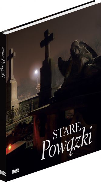Stare Powązki (127298)