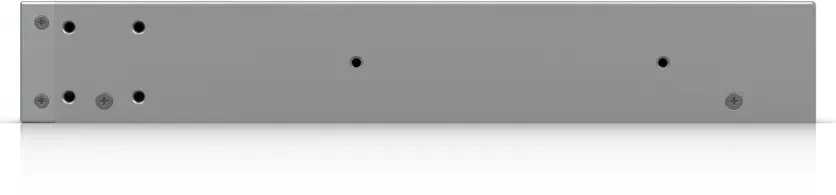 фото Управляемый коммутатор Ubiquiti USW-Pro-HD-24