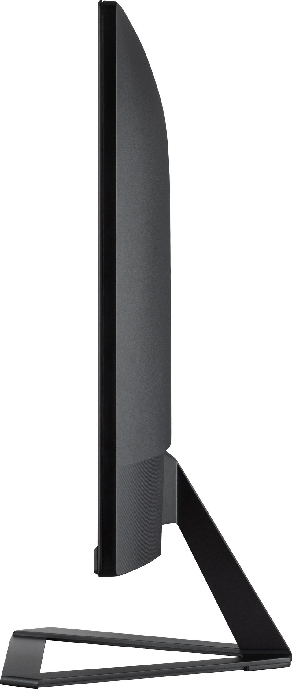 фото Монитор ViewSonic VX2779A-HD-PRO