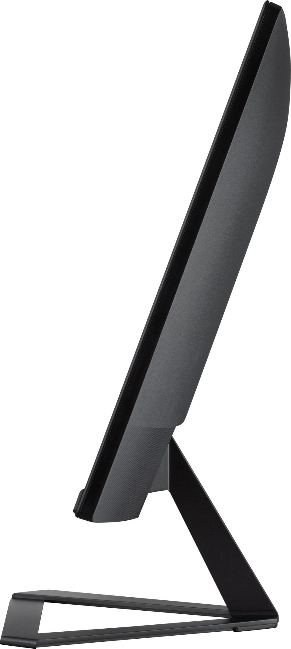 фото Монитор ViewSonic VX2779A-HD-PRO