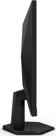 фото Монітор AOC Q27G42XE