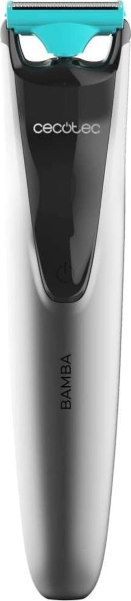 фото Машинка для стрижки Cecotec PrecisionCare OneShave