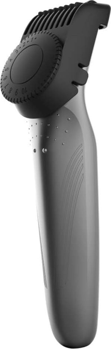 фото Машинка для стрижки Cecotec PrecisionCare OneShave