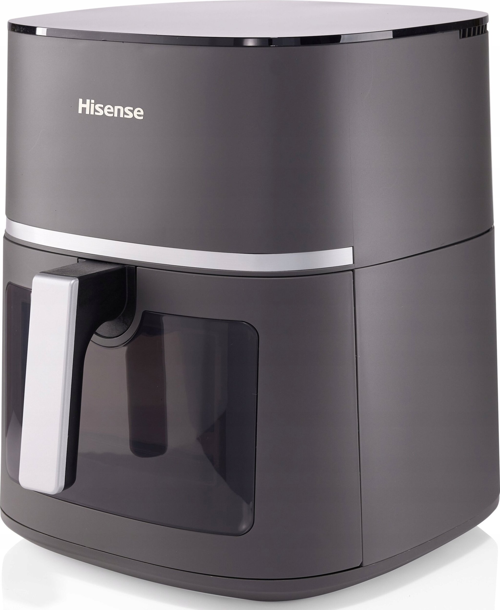 фото Мультипіч (аерофритюрниця) Hisense HAF1900D