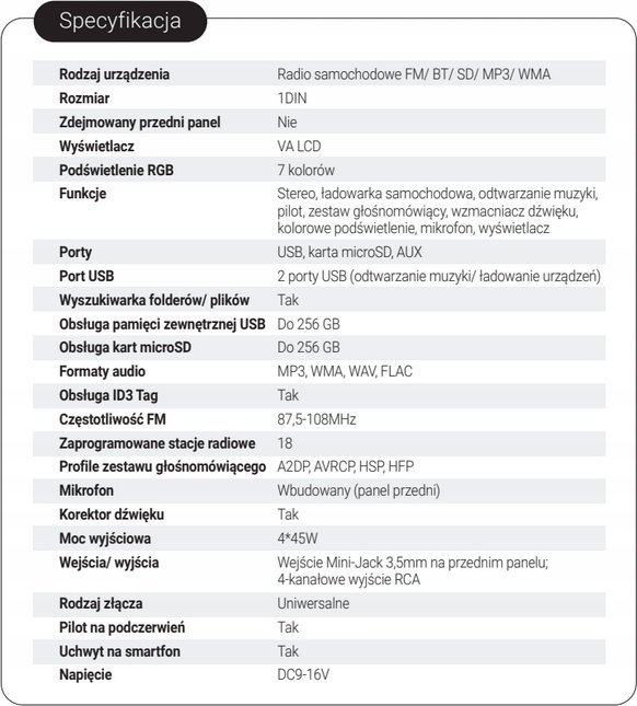 фото AV-система Navitel RD6 2