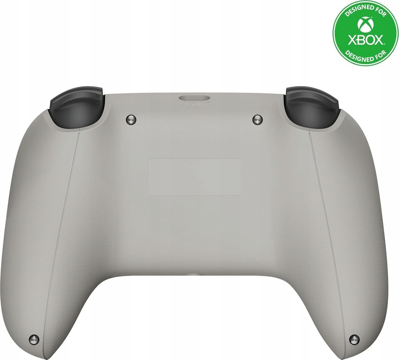 фото Геймпад 8Bitdo Ultimate C Black (RET00460)