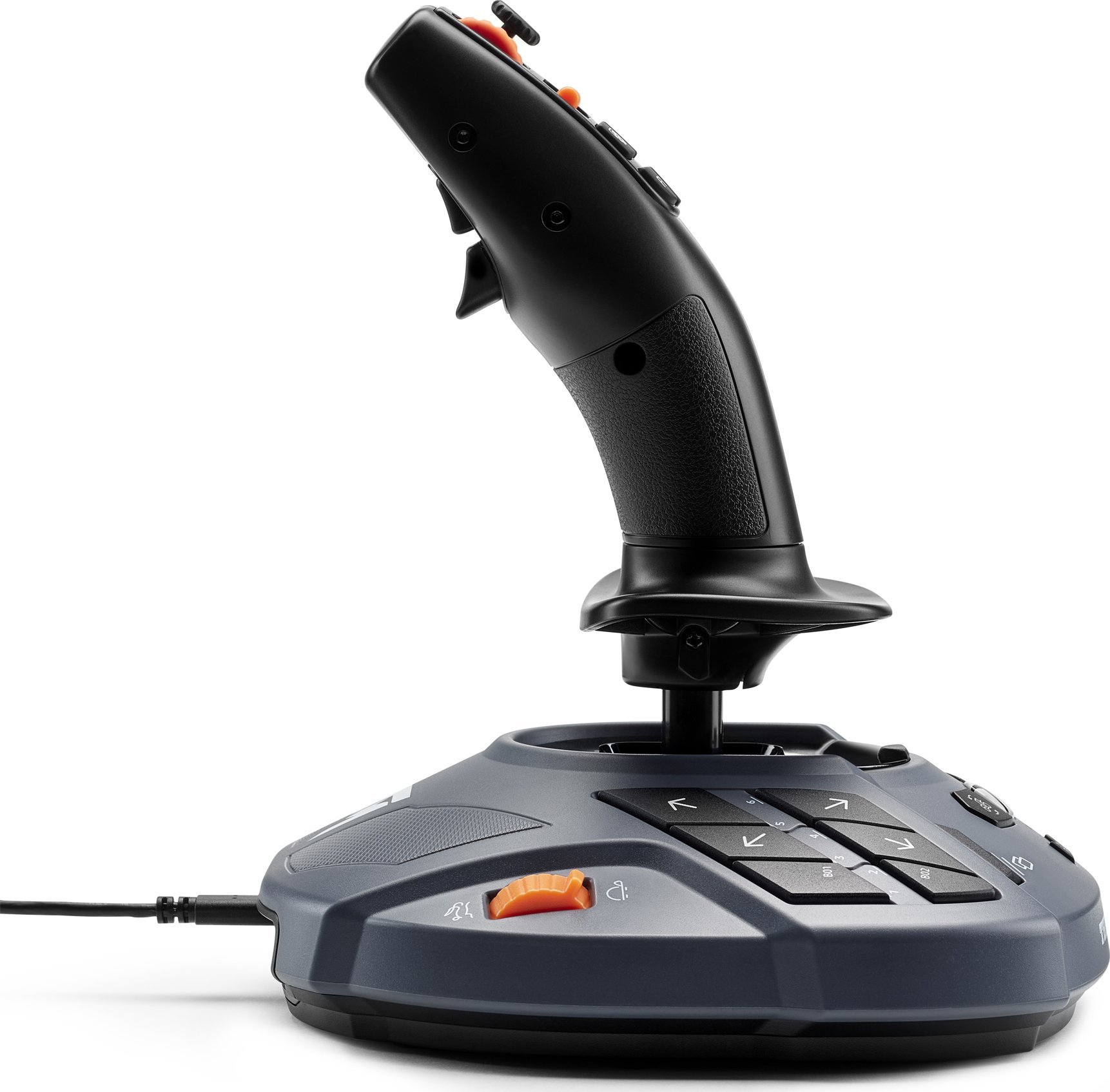 фото Джойстик Thrustmaster Simtask Farmstick Xbox (4460279)