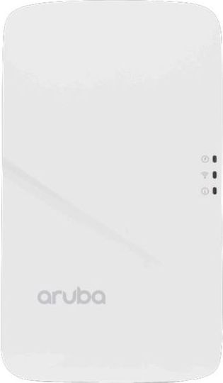 фото Точка доступу HP Aruba AP-303H (JY678A)
