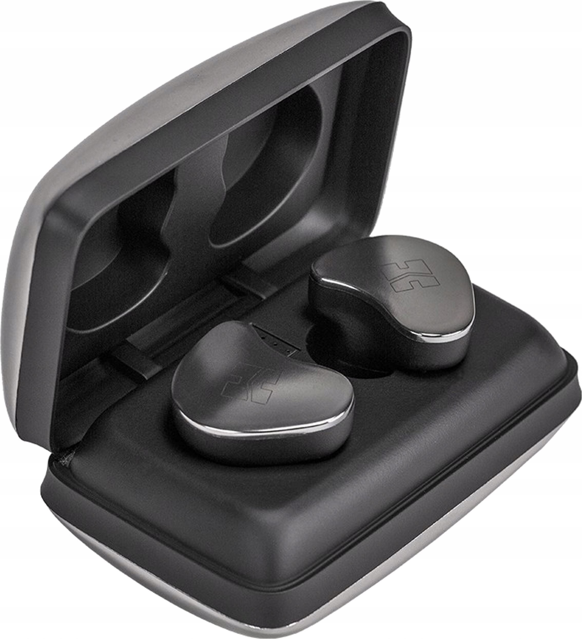 фото Навушники TWS Hifiman TWS800 Black