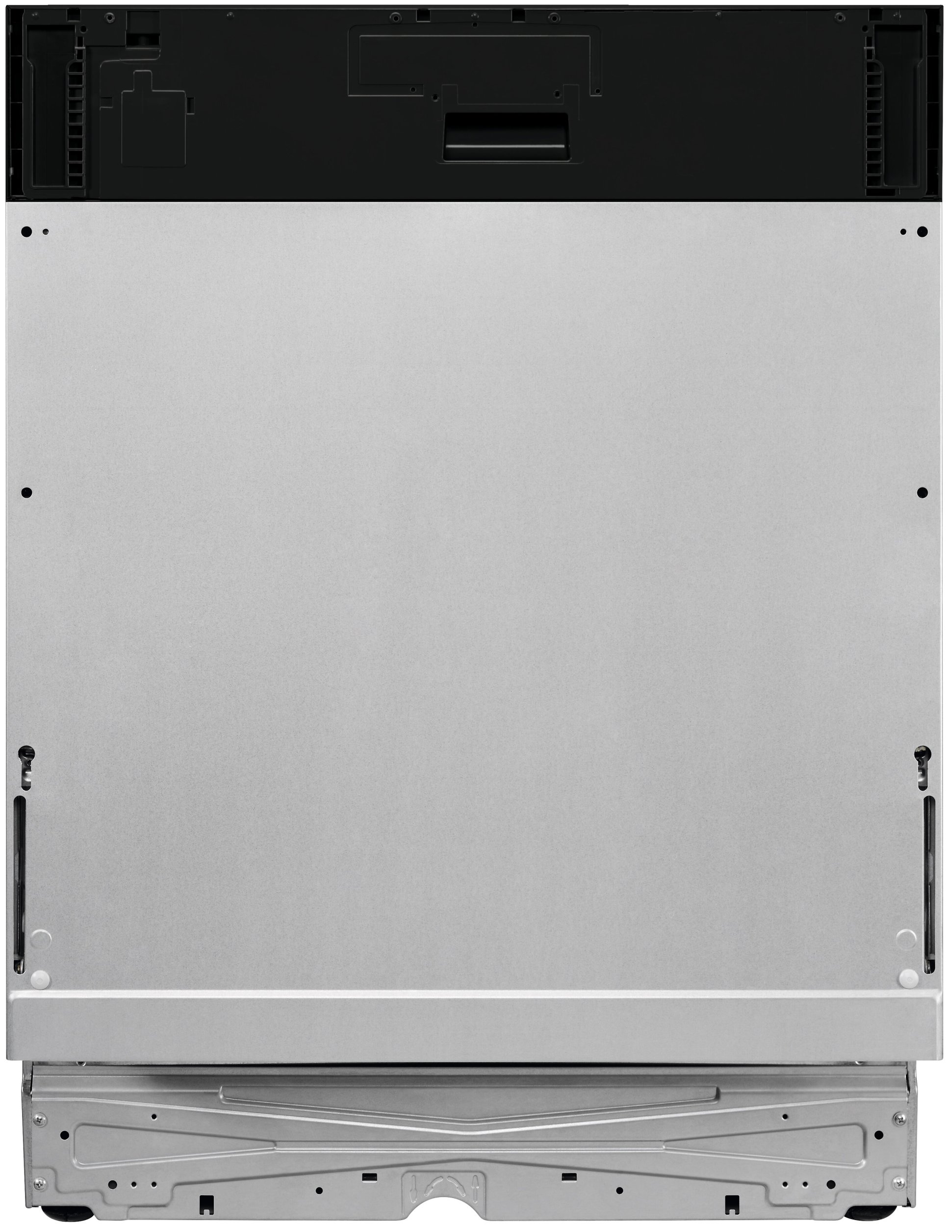 фото Посудомоечная машина Electrolux EEG68500L