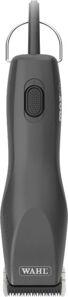 фото Машинка для стрижки тварин Wahl Max 50+ (1250-0061)