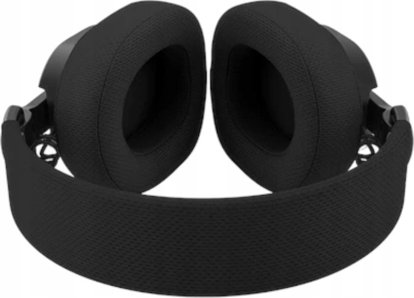 фото Навушники з мікрофоном Redragon Luce H888 Black