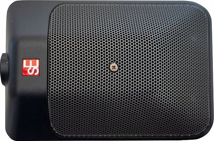 фото Інструментальний мікрофон sE Electronics BL8 omni