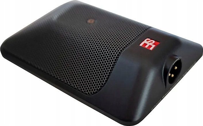 фото Інструментальний мікрофон sE Electronics BL8 omni