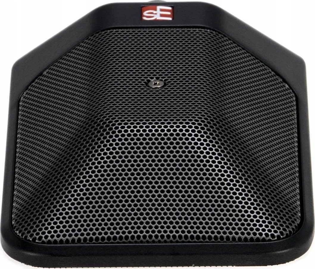 фото Інструментальний мікрофон sE Electronics BL8 omni