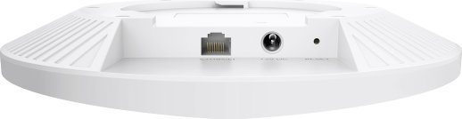 фото Точка доступа TP-Link Festa F76 Omada BE9300