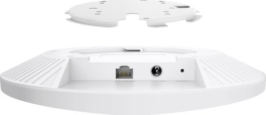 фото Точка доступа TP-Link Festa F76 Omada BE9300