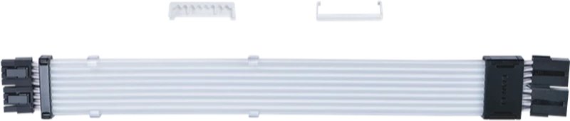 Strimer Wireless CPU 2×8-Pin ürün detayı
