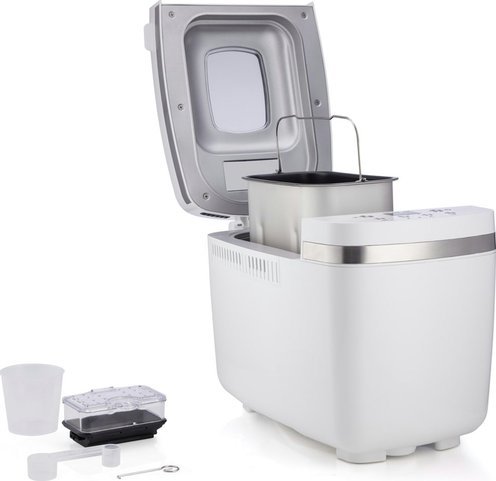 фото Хлібопічка Gorenje BM1350W