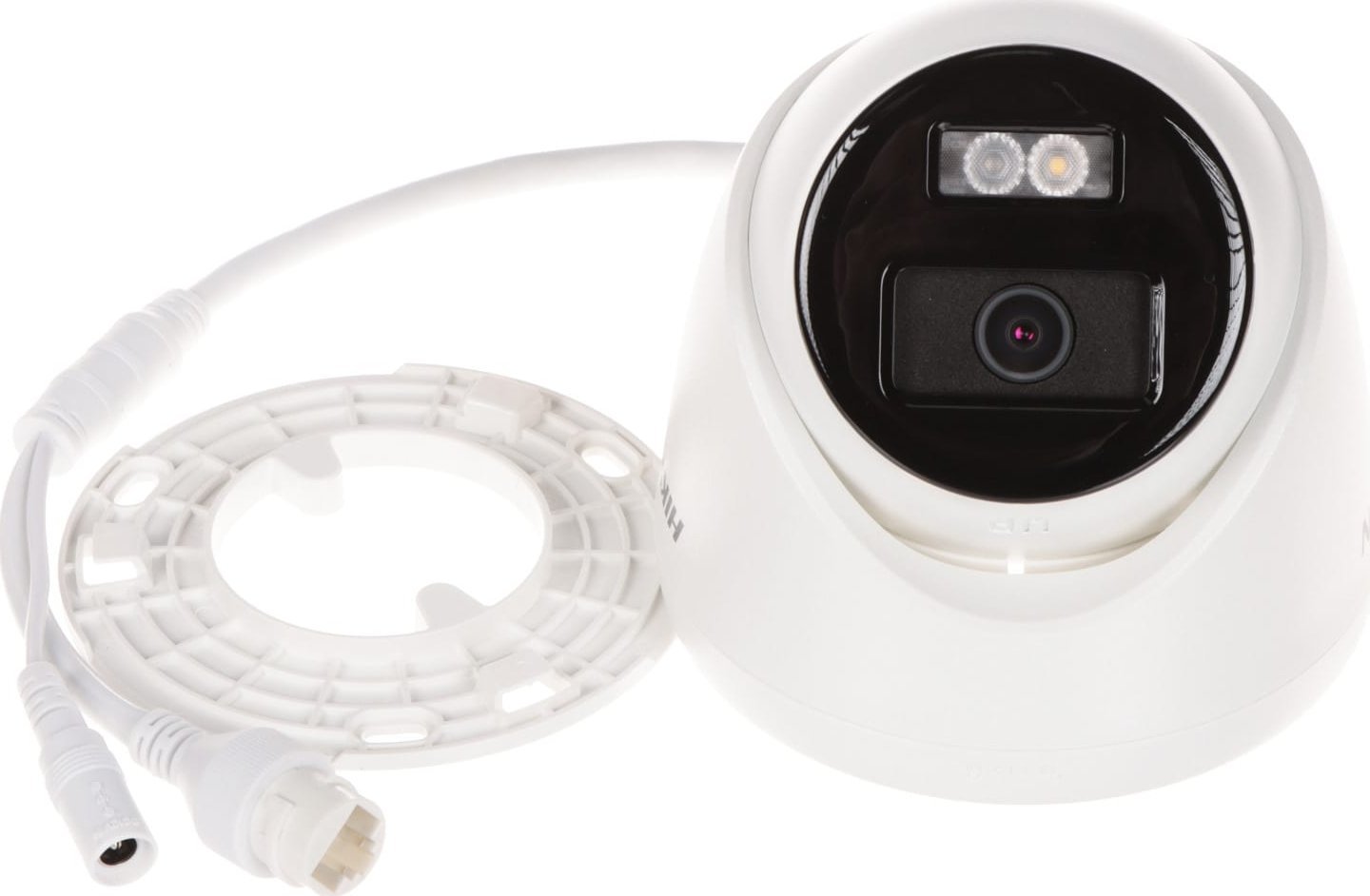 фото IP-камера відеоспостереження Hikvision DS-2CD1341G2-LIU 2.8mm