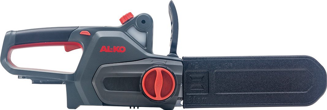 фото Аккумуляторная пила AL-KO CS 1825 BO Flex (113919) 2