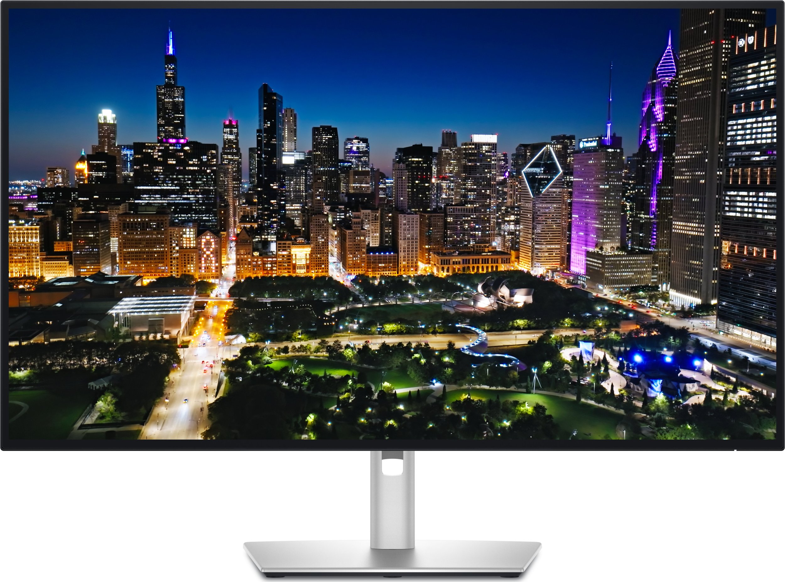 Monitor Dell UltraSharp U3225QE 4K Thunderbolt