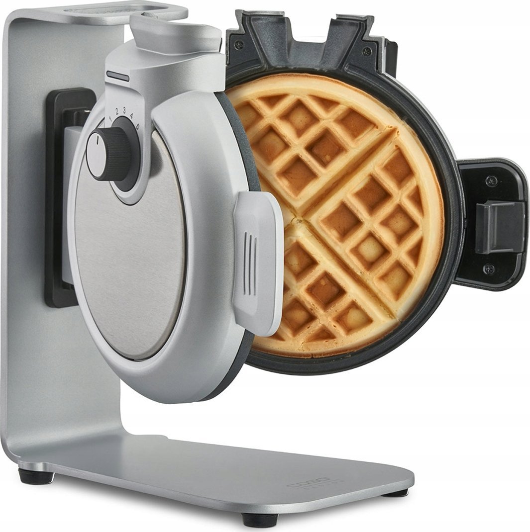 фото Вафельница Caso Waffle Up (2932)