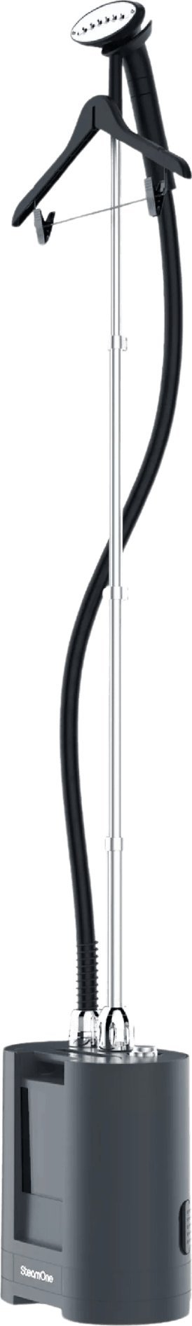 фото Отпариватель SteamOne R-Dualys 2 EUDP2T