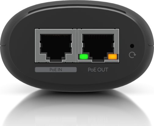 фото Сетевой видеорегистратор (NVR) Ubiquiti Appliance (UP-AI-PORT)