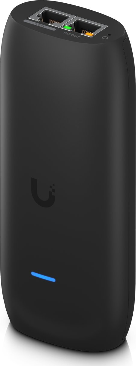 фото Сетевой видеорегистратор (NVR) Ubiquiti Appliance (UP-AI-PORT)