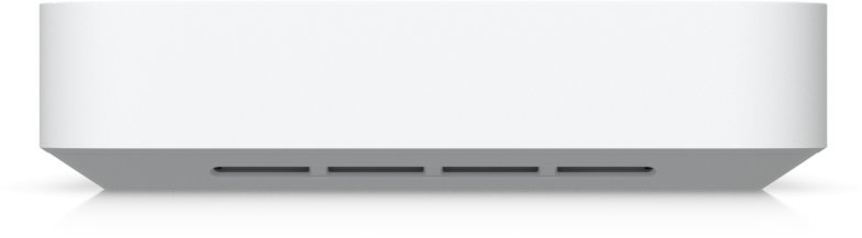 фото Wi-Fi-маршрутизатор Ubiquiti Cloud Gateway Fiber (UCG-FIBER)