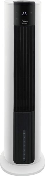 фото Климатический комплекс Midea AC120-19ARB