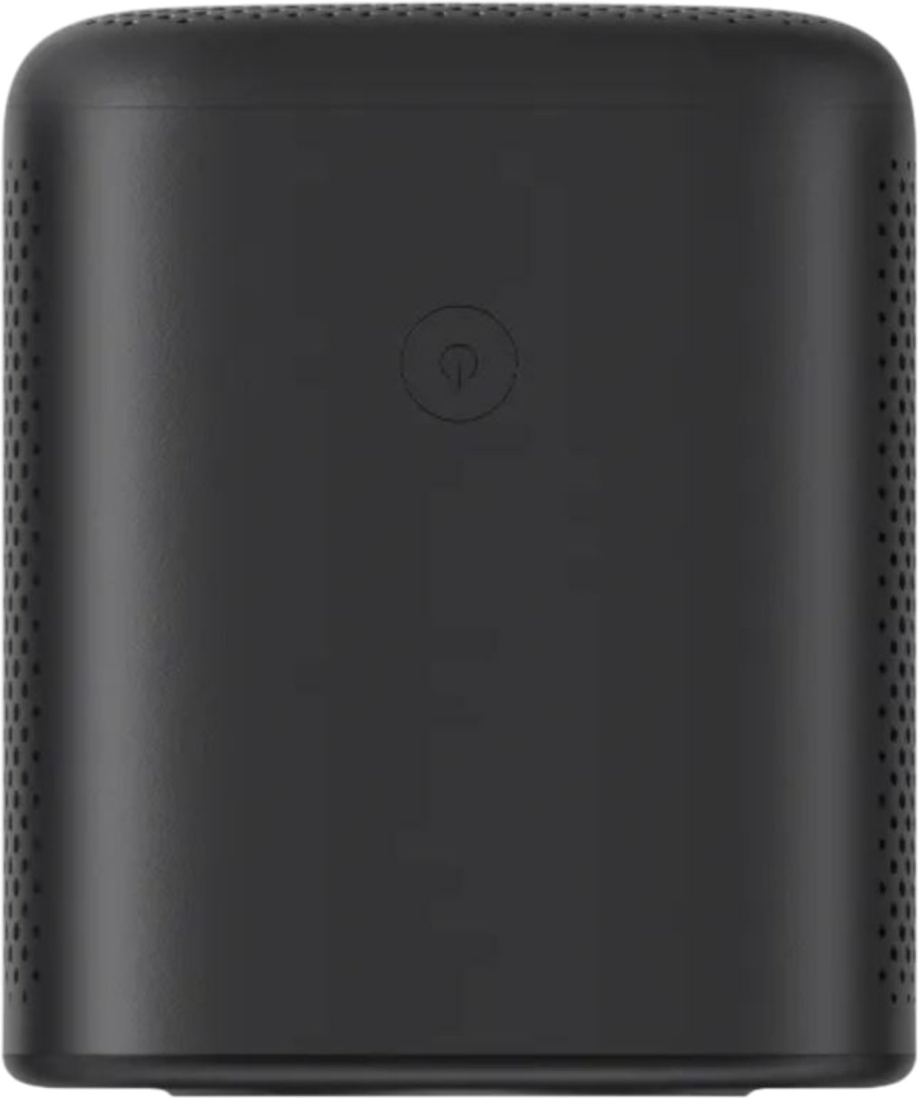 фото Мультимедійний проектор Xiaomi Smart Projector L1 (BHR9417EU)