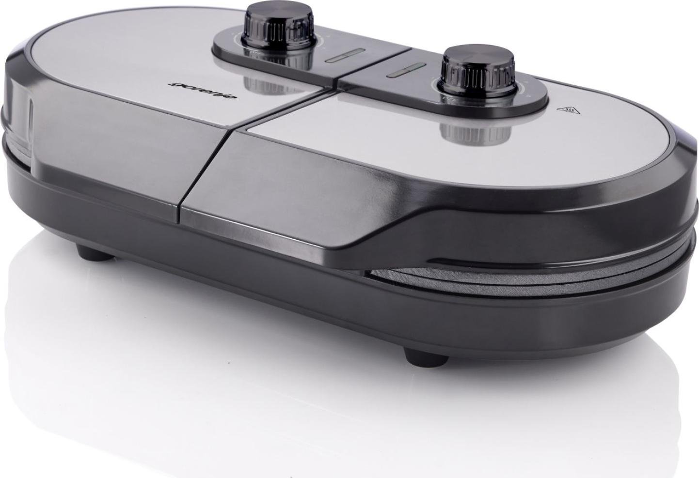 Gofrownica Gorenje