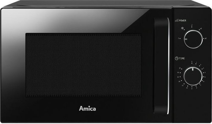 фото Микроволновка Amica AMMF20M2B