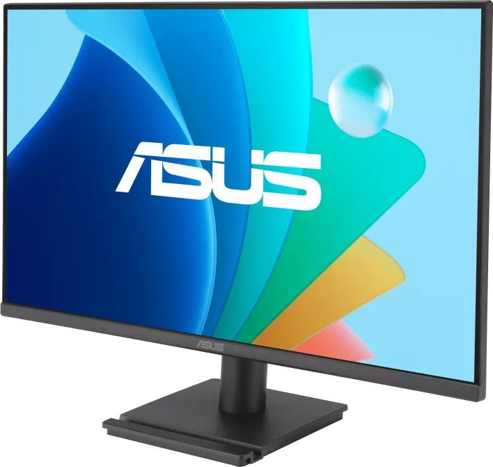 фото Монитор Asus VA279QG (90LM04J1-B01371)