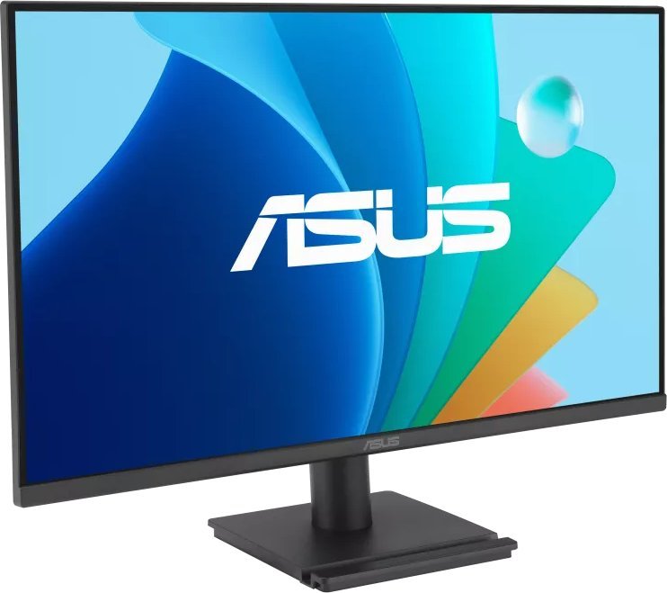 фото Монитор Asus VA279QG (90LM04J1-B01371)